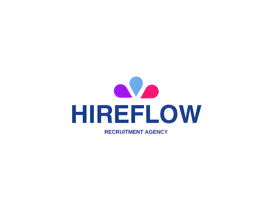 HireFlow