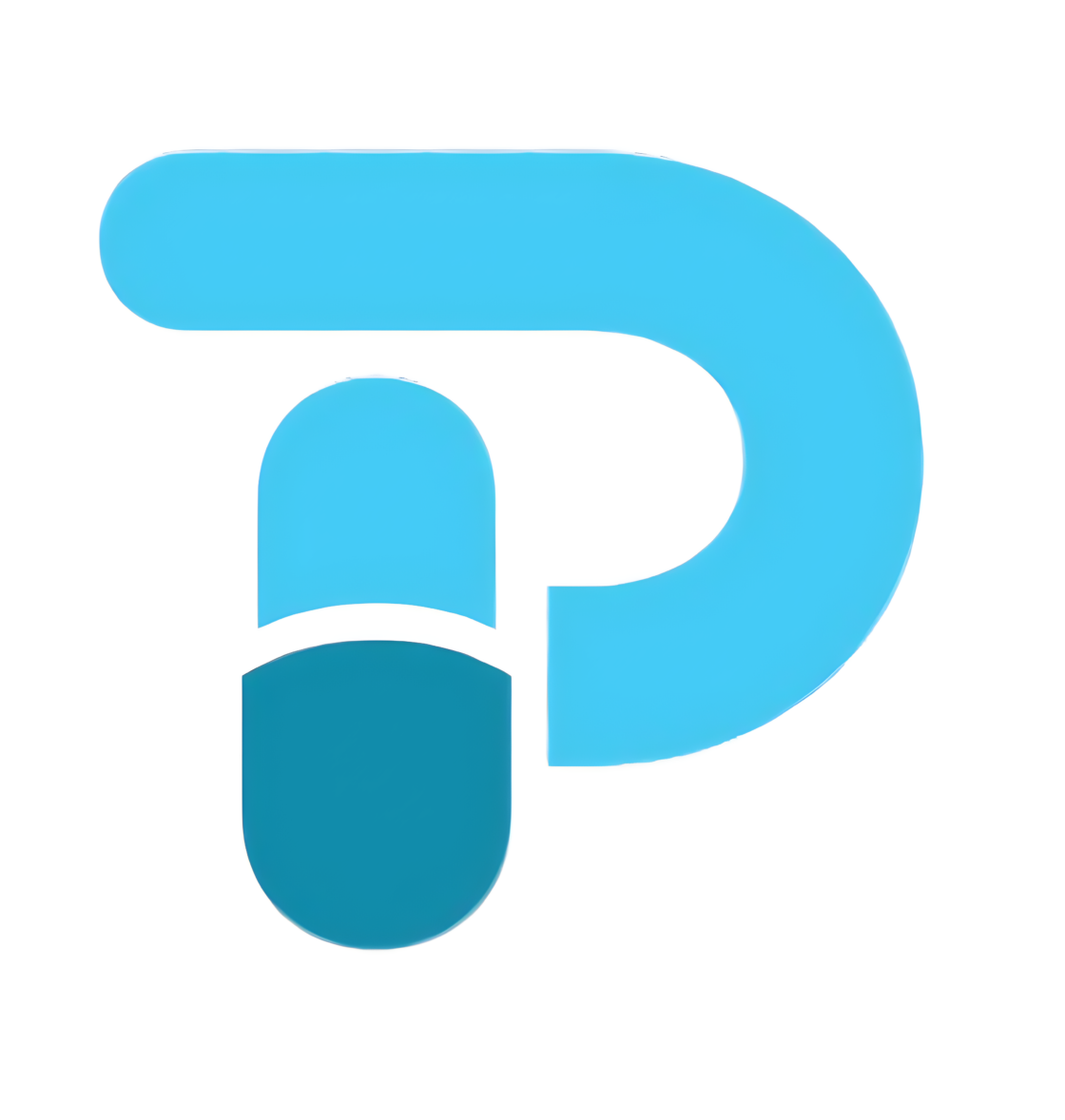 PillPall