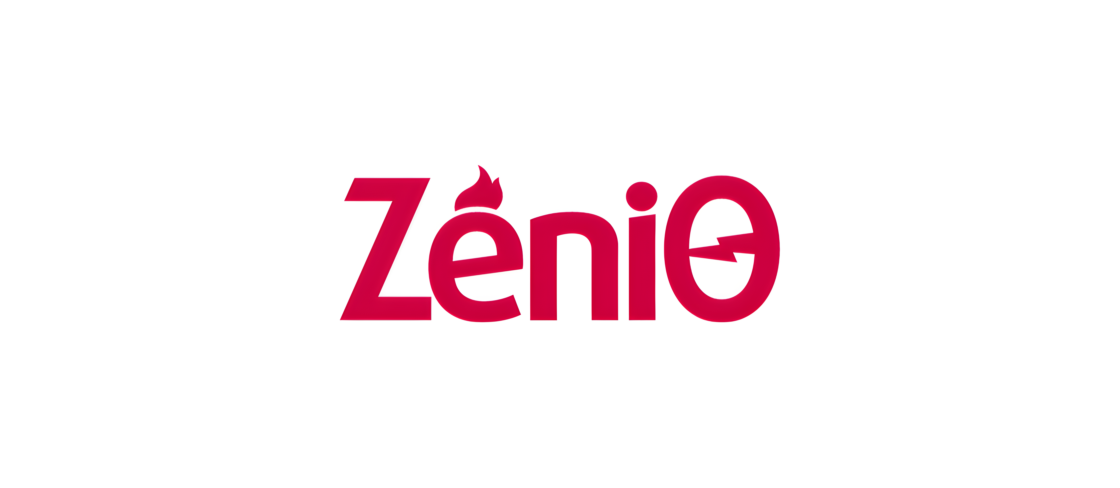 myZeniΘ